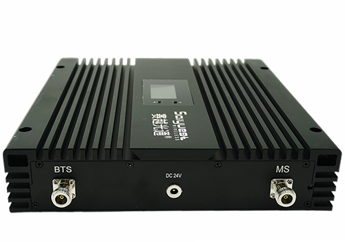 丹江口双频手机信号增强器2000㎡