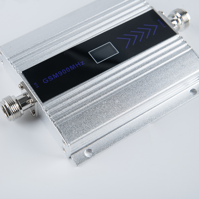 丹江口家用单频手机信号增强器100㎡