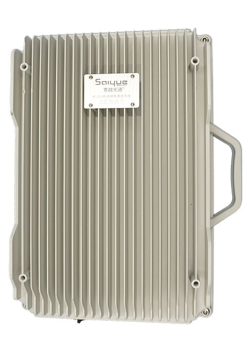 丹江口单频/双频/三频/四频/五频电信级无线直放站