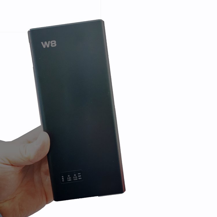  丹江口蓝牙WiFi信号屏蔽器
